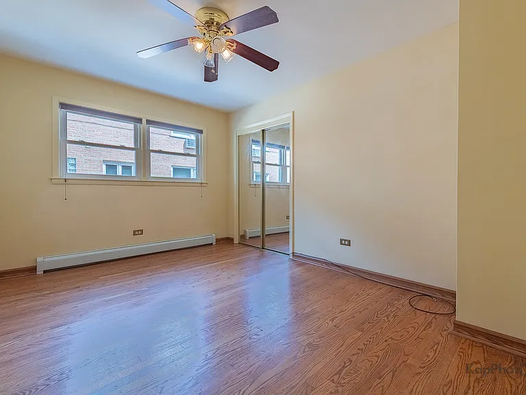 8465 W Berwyn Ave #1 — Photo 14