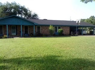 16235 Pine Grove Road Ext #N, Bay Minette, AL 36507