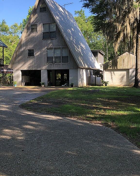 4252 Cypress Village Rd, Karnack, TX 75661 Zillow