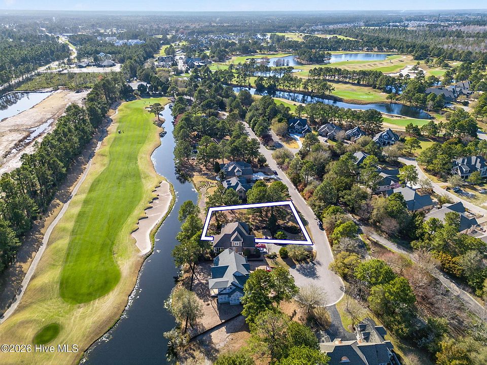 1st image of 8815 Carenden Court LOT 10