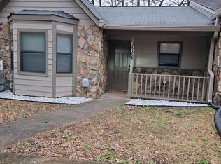 3535 Miller St APT B, Lithia Springs, GA 30122