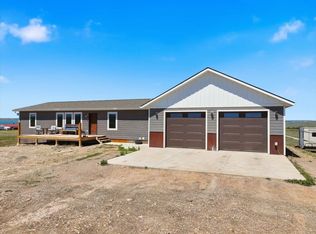 11869 Us Highway 212, Belle Fourche, SD 57717