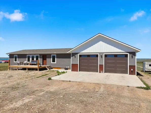 11869 Us Highway 212, Belle Fourche, SD 57717