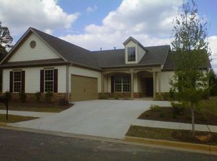 2452 Trillium View Dr, Grayson, GA 30017