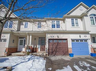21 Diana Ave #43, Brantford, ON