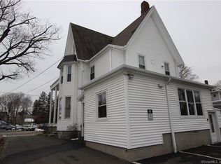 215 Greenwood Ave APT B, Bethel, CT 06801