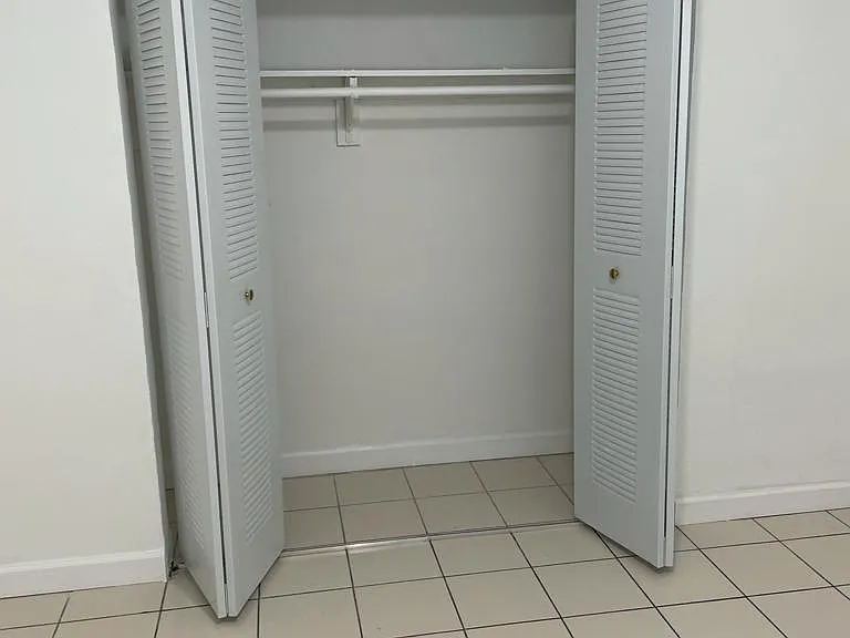 APT 13