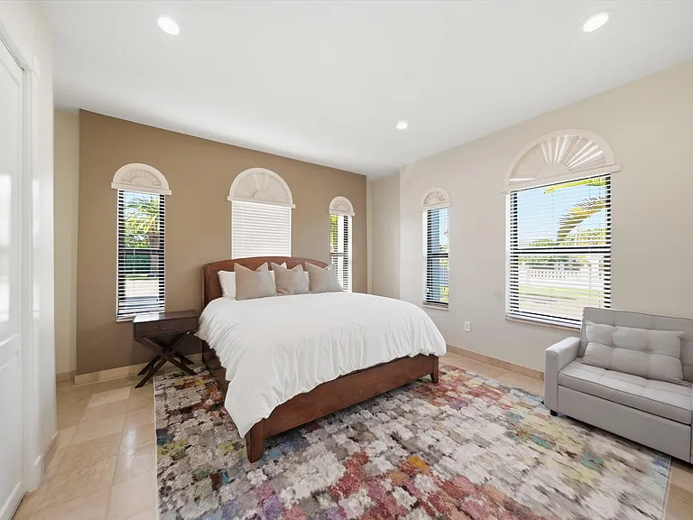 10270 SW 58th St — Photo 69