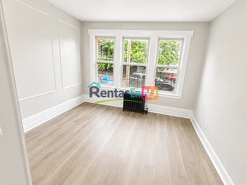 81 Montgomery Ave Photo 1