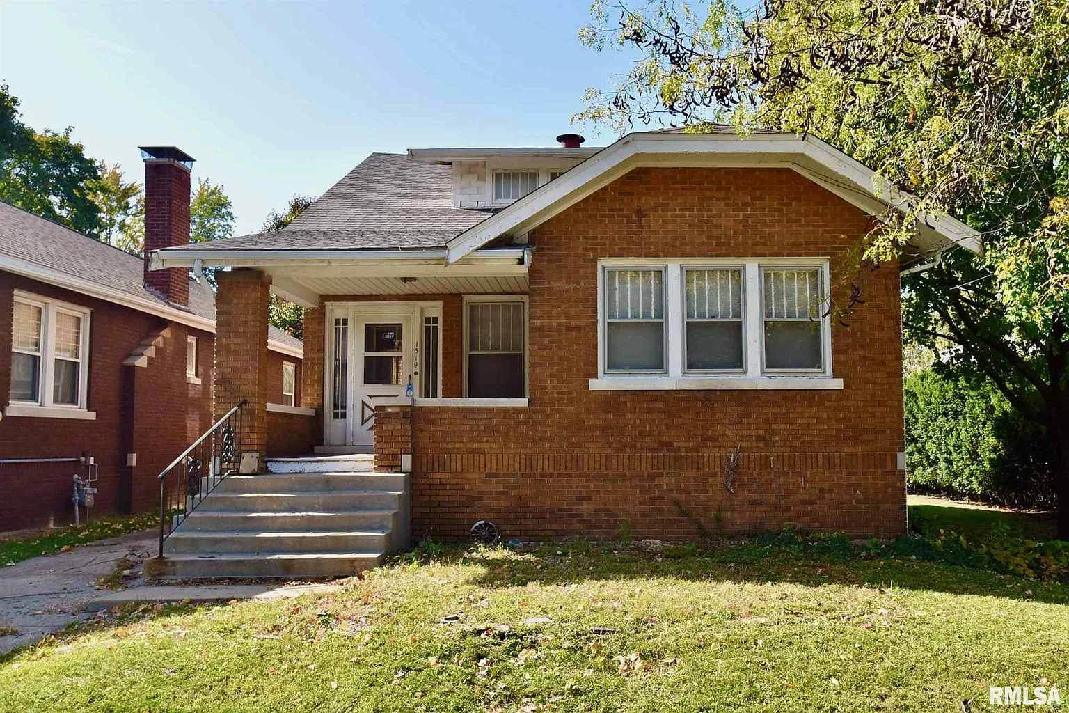 1319 N Underhill St photo 1
