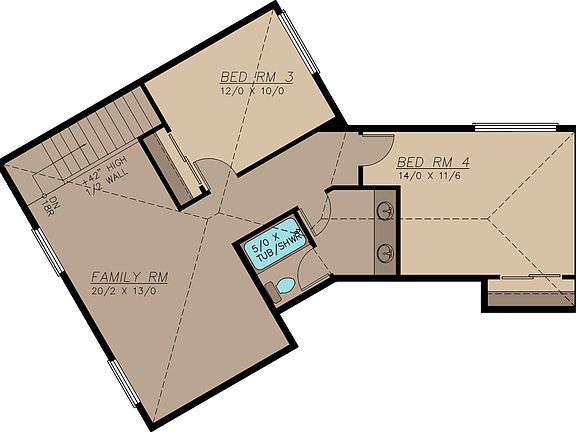 4th image of this home