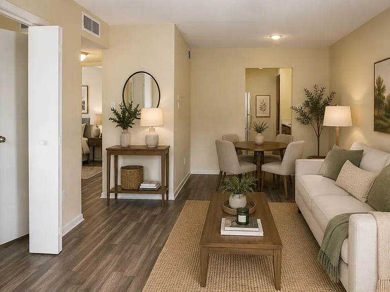 3919 Fairmont Pkwy #200 — Photo 5