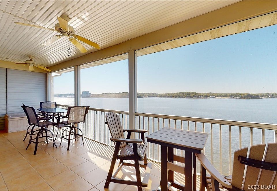 492 Regatta Bay Dr 4C, Lake Ozark, MO 65049 MLS 3551299 Zillow