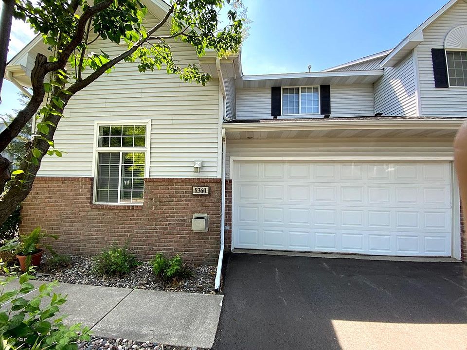 2nd image of 8360 Kimball Dr