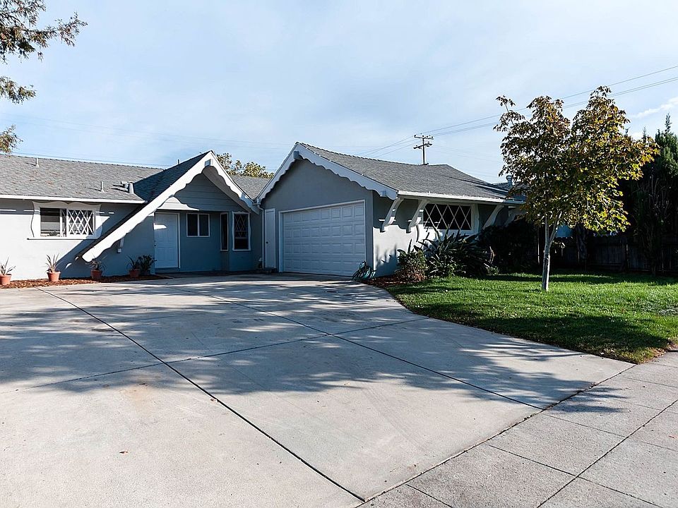 1st image of 1434 Helmond Ln