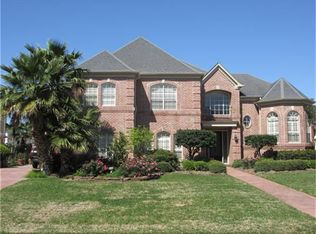 13610 Still Bay Ct, Houston, TX 77077