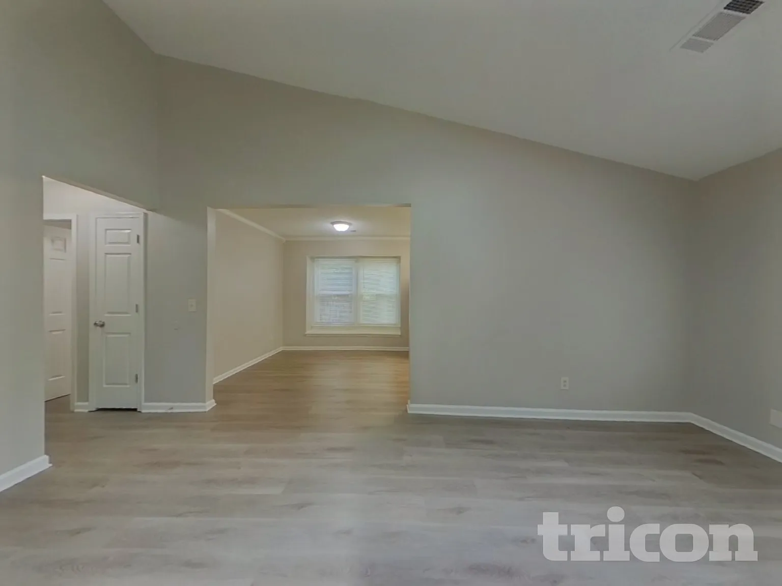 26 Maid Lynn Court Irmo SC — Photo 4