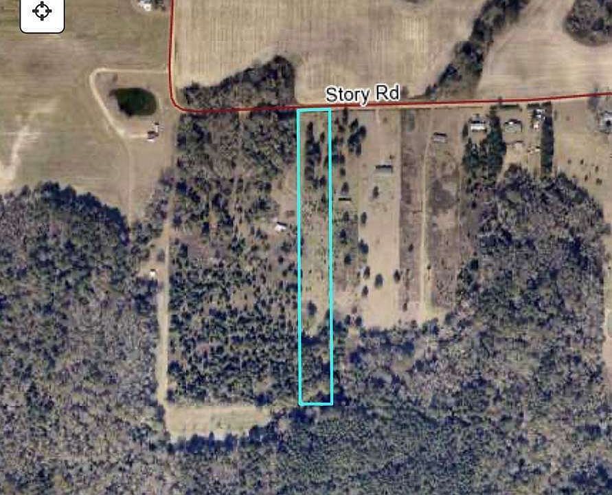 2nd image of Story Rd Lot 5