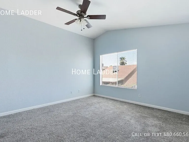 7610 W Ironwood Dr — Photo 23