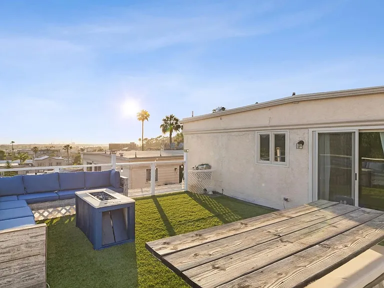 5810 Riley St #8 — Photo 3