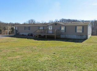 3281 Devault Bridge, piney flats, TN 37686