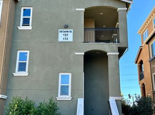 172 Currlin Cir, Milpitas, CA 95035