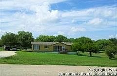 2nd image of 18718 County Road 5738
