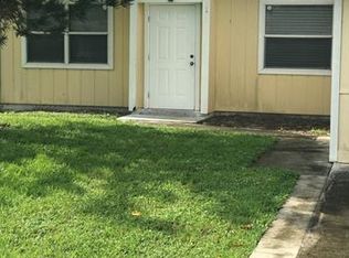 850 105th Ave N, Naples, FL 34108