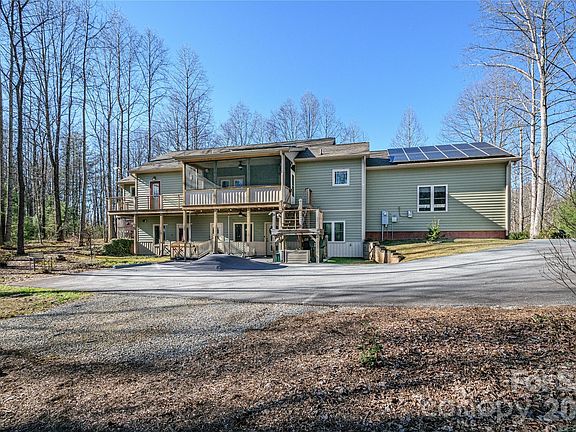 4th image of 281 Ewbank Rd