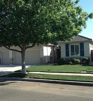 2nd image of 3654 Waynesboro Dr