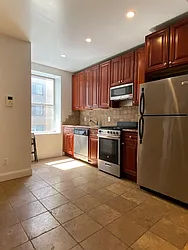 Rented by Yorgan Group, LLC