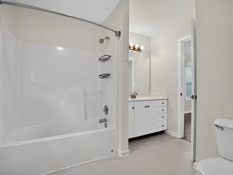 20787 Red Rose Ct — Photo 6