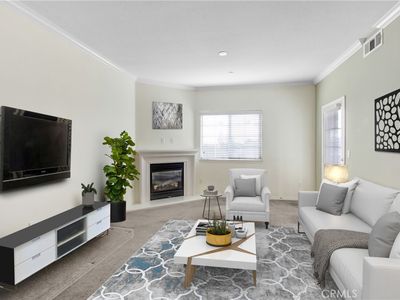 1437 Lomita Blvd APT 325, Harbor City, CA, 90710