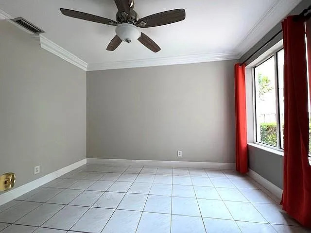 10110 NW 5th St — Photo 30