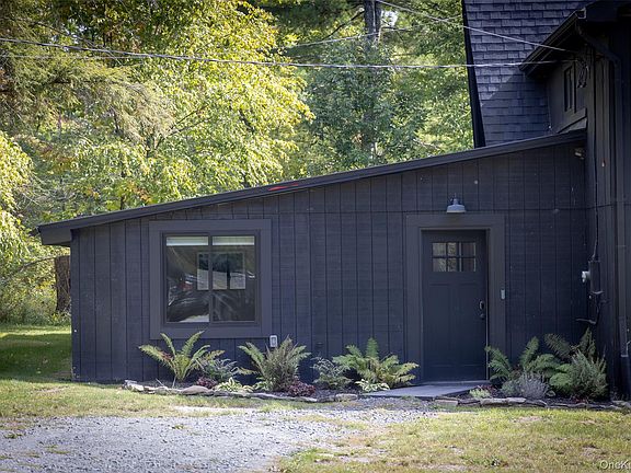 4th image of 875 Wurtsboro Mountain Road