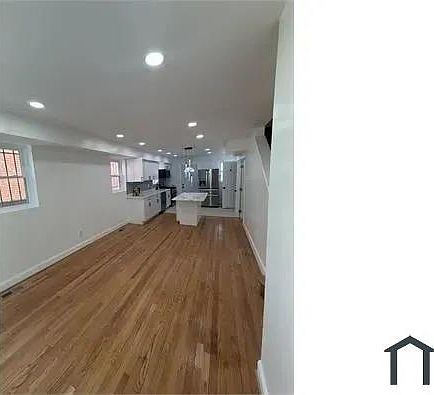 2nd image of 516 Oglethorpe St NW #1