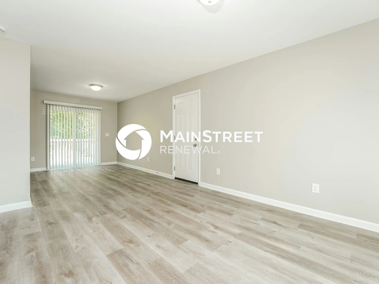 4354 Carrollwood Drive — Photo 4