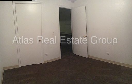 1st image of 3351 N Lafayette St