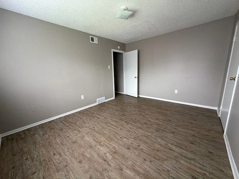 3612 Overton Crossing St — Photo 13