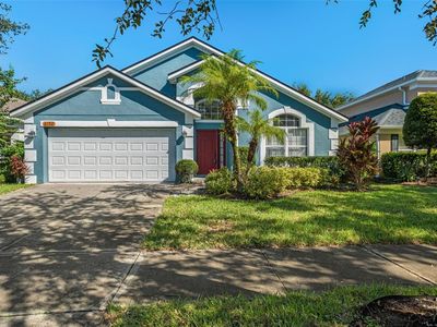 6192 Lightner Dr, Orlando, FL, 32829
