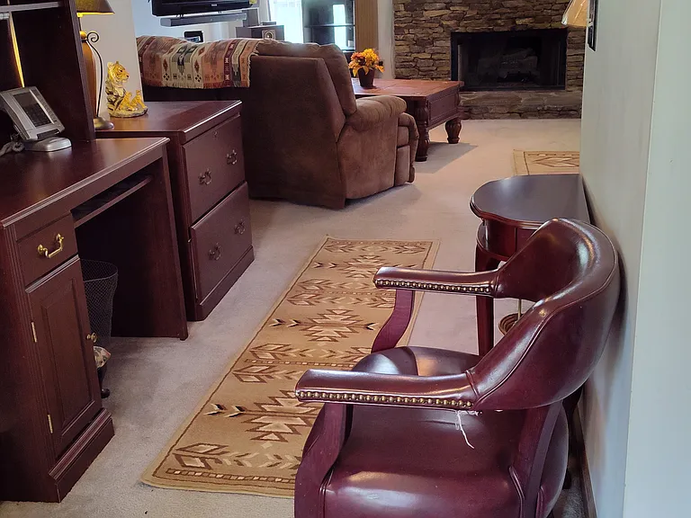 761 Durham Brown Rd — Photo 24