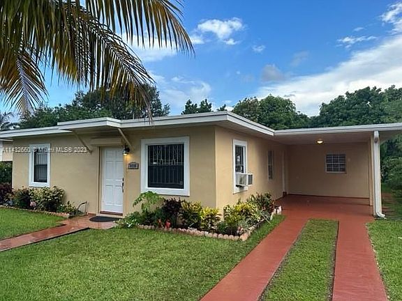 2nd image of 1410 NW 123rd St