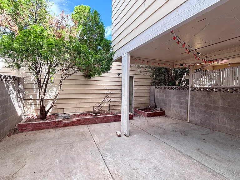 4621 Mill Valley Dr — Photo 3