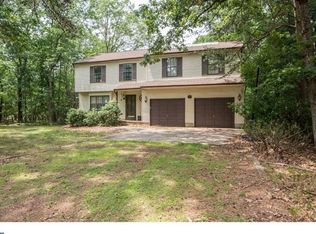 12 Millchase Rd, Southampton, NJ 08088