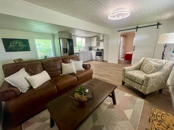 333 W 47th St #3, San Angelo, TX 76903