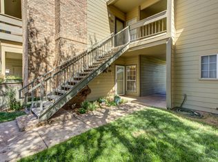 5102 80th St #105, Lubbock, TX 79424