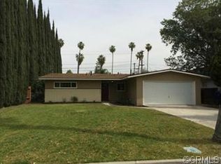 3475 Lila St, Riverside, CA 92504