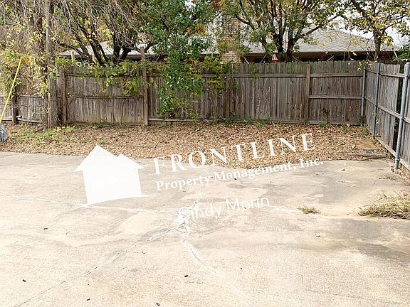 2nd image of 5230 Wild Horse Ct