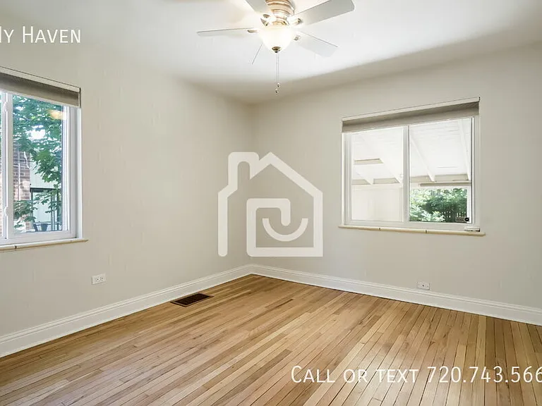 1440 Ivanhoe St — Photo 12