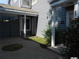 670 Birchwood Park Dr, Middle Island, NY 11953